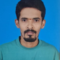 Deepak Shinde profile picture